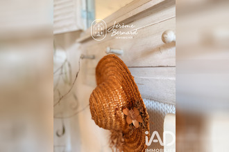  maison st-barthelemy-d-anjou 49124