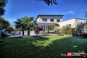  maison st-barthelemy-d-anjou 49124