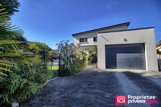  maison st-barthelemy-d-anjou 49124