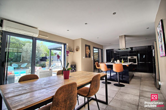  maison st-barthelemy-d-anjou 49124