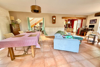  maison st-barthelemy-d-anjou 49124