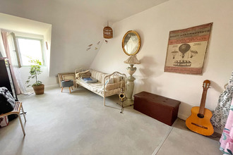  maison st-barthelemy-d-anjou 49124