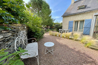  maison st-barthelemy-d-anjou 49124