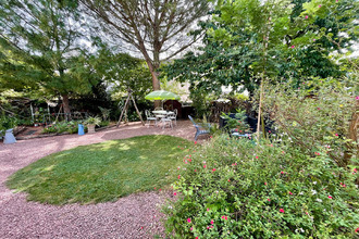  maison st-barthelemy-d-anjou 49124