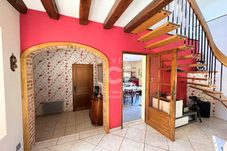  maison st-barthelemy-d-anjou 49124