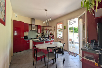  maison st-barthelemy-d-anjou 49124