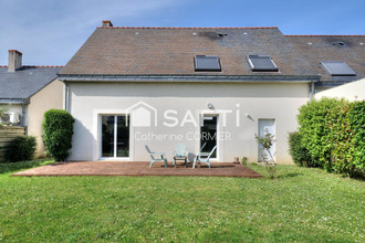  maison st-barthelemy-d-anjou 49124