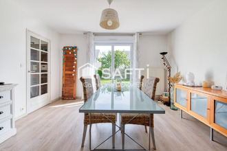  maison st-barthelemy-d-anjou 49124