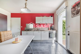  maison st-barthelemy-d-anjou 49124