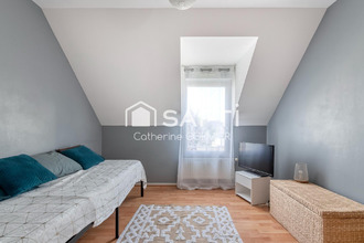  maison st-barthelemy-d-anjou 49124