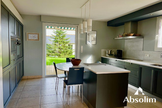  maison st-barthelemy-d-anjou 49124