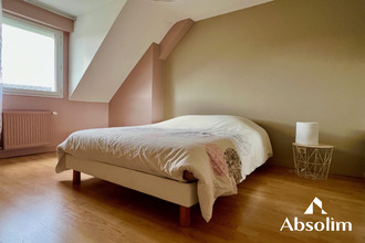  maison st-barthelemy-d-anjou 49124