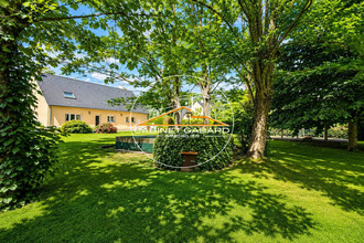 maison st-barthelemy-d-anjou 49124