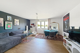  maison st-barthelemy-d-anjou 49124
