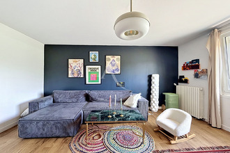  maison st-barthelemy-d-anjou 49124