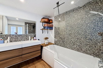  maison st-barthelemy-d-anjou 49124