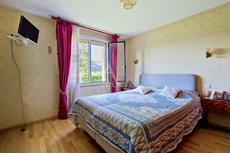  maison st-barthelemy-d-anjou 49124
