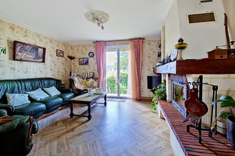  maison st-barthelemy-d-anjou 49124