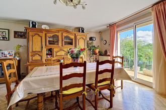  maison st-barthelemy-d-anjou 49124