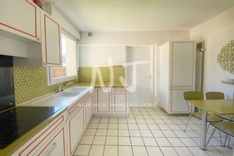  maison st-barthelemy-d-anjou 49124