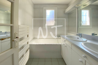  maison st-barthelemy-d-anjou 49124