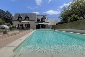  maison st-barthelemy-d-anjou 49124
