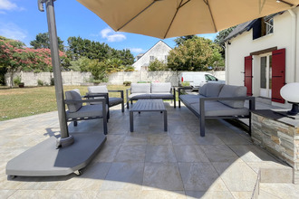  maison st-barthelemy-d-anjou 49124