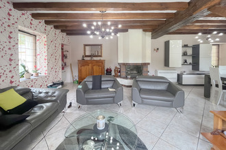  maison st-barthelemy-d-anjou 49124