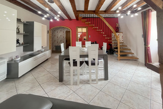  maison st-barthelemy-d-anjou 49124