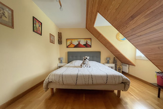  maison st-barthelemy-d-anjou 49124