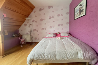  maison st-barthelemy-d-anjou 49124