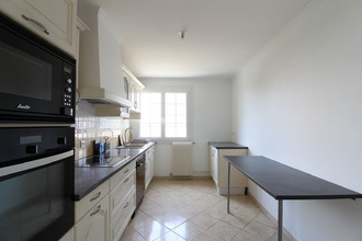  maison st-barthelemy-d-anjou 49124