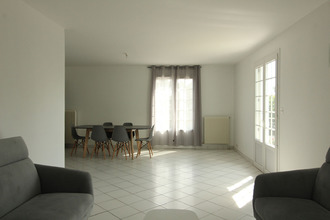  maison st-barthelemy-d-anjou 49124