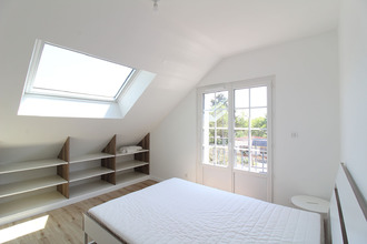  maison st-barthelemy-d-anjou 49124