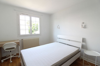  maison st-barthelemy-d-anjou 49124
