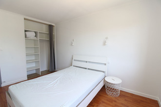  maison st-barthelemy-d-anjou 49124