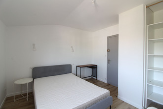  maison st-barthelemy-d-anjou 49124