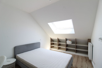  maison st-barthelemy-d-anjou 49124