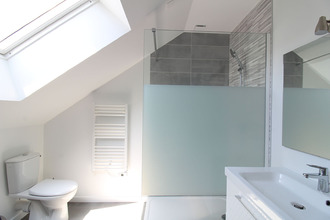  maison st-barthelemy-d-anjou 49124