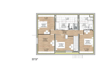  maison st-barthelemy-d-anjou 49124