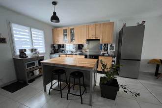  maison st-barthelemy-d-anjou 49124