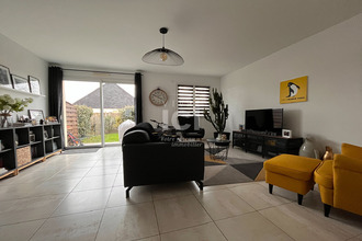  maison st-barthelemy-d-anjou 49124