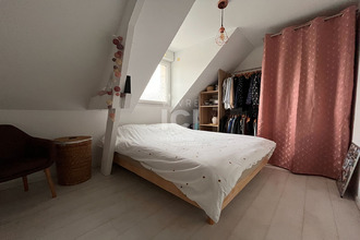  maison st-barthelemy-d-anjou 49124