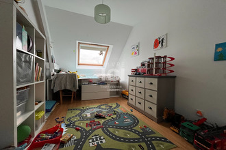  maison st-barthelemy-d-anjou 49124