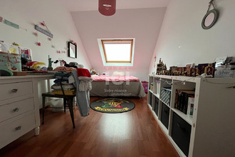  maison st-barthelemy-d-anjou 49124