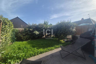  maison st-barthelemy-d-anjou 49124