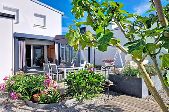  maison st-barthelemy-d-anjou 49124