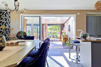  maison st-barthelemy-d-anjou 49124