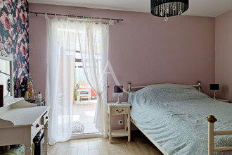  maison st-barthelemy-d-anjou 49124