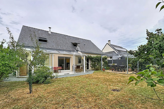  maison st-barthelemy-d-anjou 49124